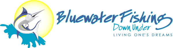 Bluewater Fishing Downunder