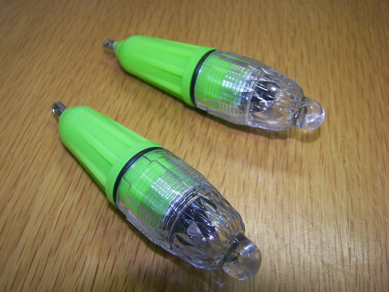 Click to enlarge