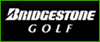 New Bridgestone Golf Balls, cheap bridgestone golf balls