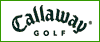 New Callaway golf balls, cheap callaway golf balls