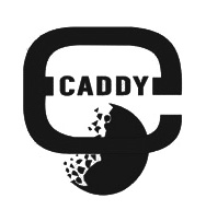 Ecaddy Pro Lite Electric Golf Trolley