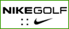 New nike golf balls, cheap nike golf balls