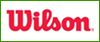 New Wilson golf balls, cheap wilson golf balls
