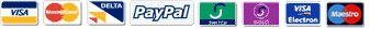 paymentlogos