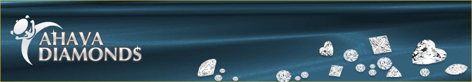 ahava diamonds header