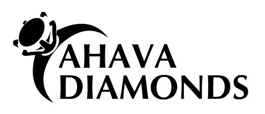  AHAVADIAMOND eBay Shop 