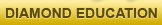 diamond education