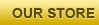 our ebay store