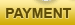 payment