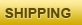 shipping