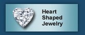 diamond heart