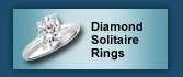 diamond solitaire