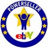 DIAMOND ebay shop