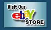 DIAMOND ebay shop
