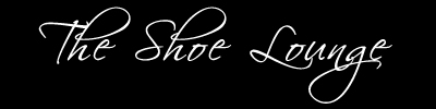 TheShoeLounge.co.uk