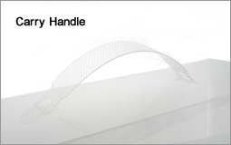 carry handle