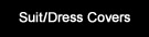 Garment