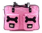 Bags & Carriers