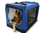Crates & Playpens