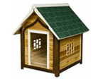 Houses & Kennels