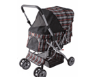 Prams & Strollers