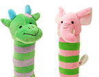 Toys & Accessories