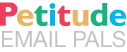 Petitude Email Pals