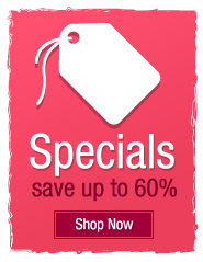 Specials