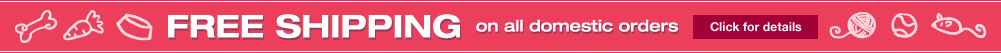 Free Shipping