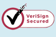Verisign