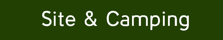 Camping heaters and site heaters