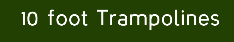 Buy trampolines online here 