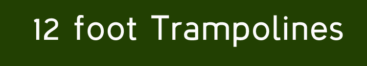 Buy trampolines online here 