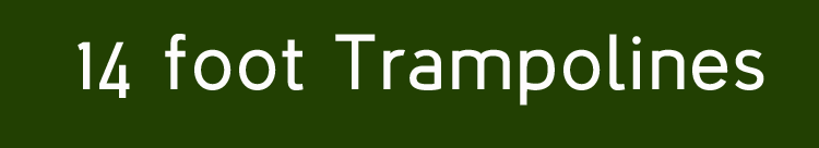 Buy trampolines online here 