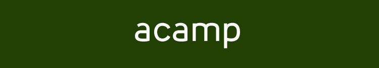 Acamp Garden furniture,  low maintenance cast iron furniture sets.