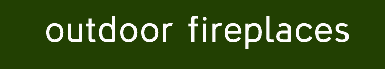 We have some great fire pits, firebasket and firebowls which look great in your garden
