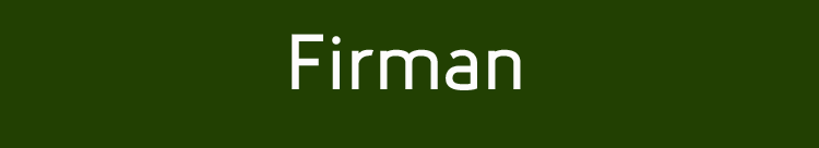 Firman Garden furniture, wooden garden furniture sets, low maintenance cast iron and textilene furniture sets.