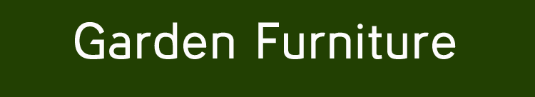 Garden furniture, wooden garden furniture sets, low maintenance cast iron and textilene furniture sets.
