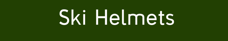 Buy Alpina ski helmets online here 