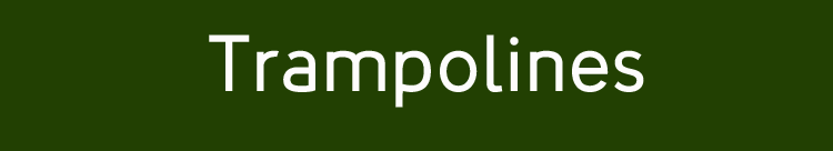 Buy trampolines online here 