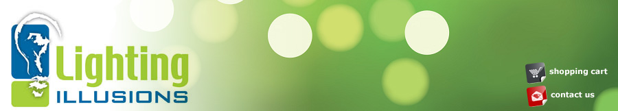 Lighting Illusions