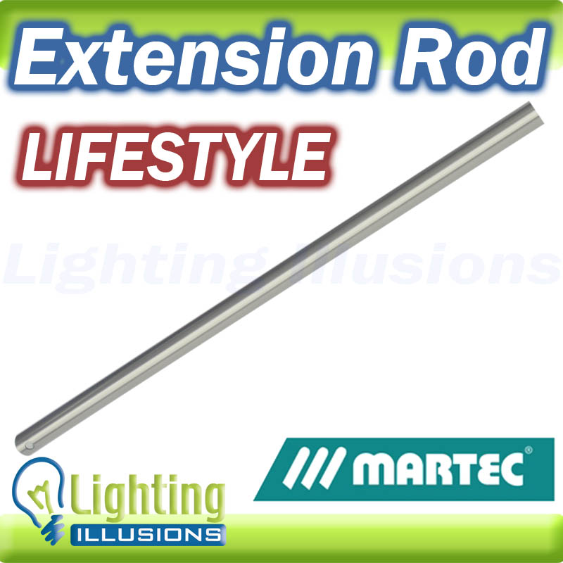 Martec Extension Rod