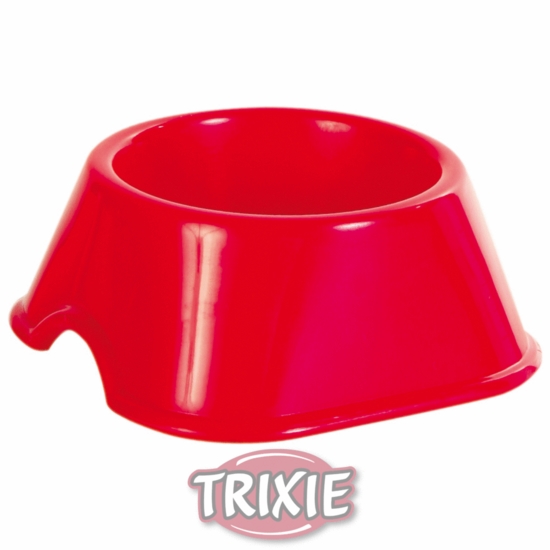Medium Rabbit Guinea Pig Food Bowl
