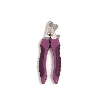 Pet Nail Clippers Kitten Grooming pet Rabbit