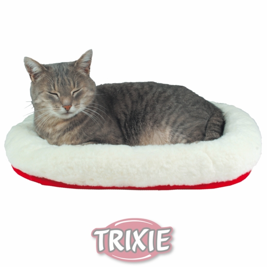 Brand New Cosy Rabbit Guinea Pig Bed, Small Pet Bed
