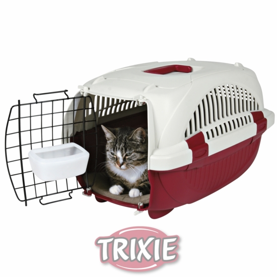 New Airline Approved Pet Carrierrabbit cat
