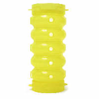 BUBBLE WAVEFUNNEL TUBE