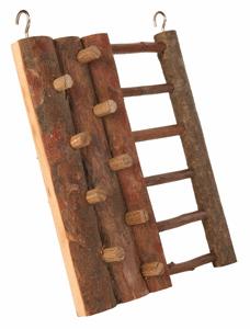 CLIMBING WALL PET