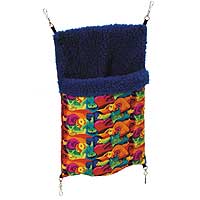 SUPER SLEEPERS -
