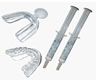 Roseville teeth whitening